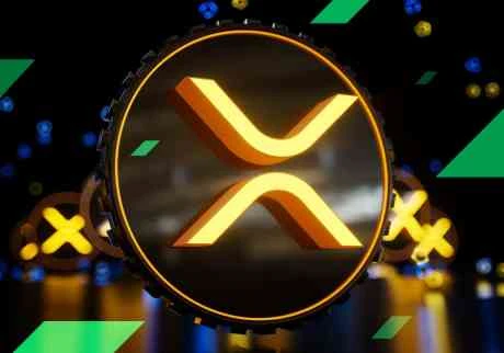 XRP Primed For $100 Price Target  Heres Why