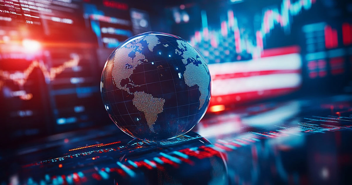 US elections boosted Bitcoins liquidity to new highs