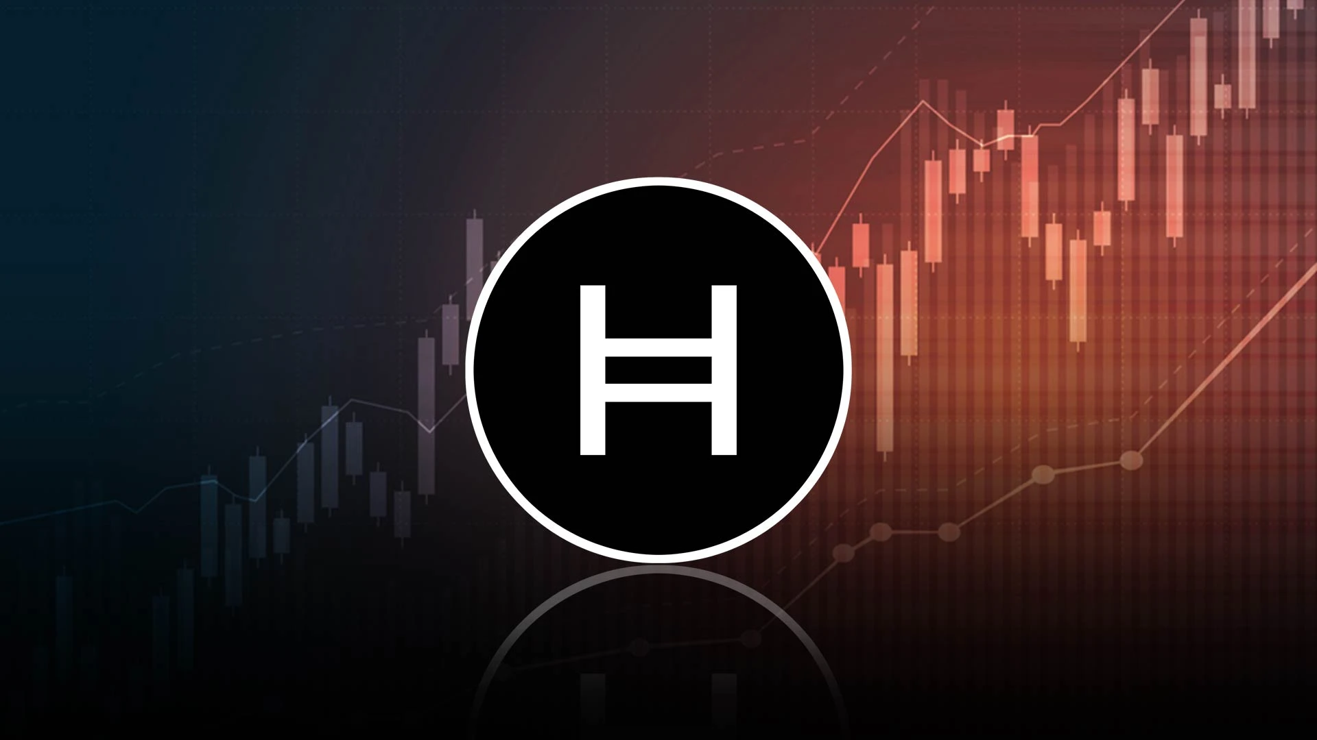 Hedera Price Prediction for Today, November 19  HBAR Technical Analysis