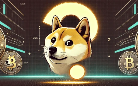 Dogecoin Forms A Nasty Triple Top: Analyst Reveals Whats Next