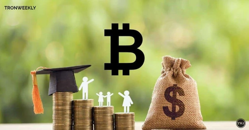 Digital Asset Investments Hit $2.2B Weekly Inflows, Setting $33.5B YTD Record