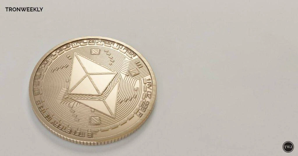 Ethereums Path to New Heights: A $15,300 Milestone by 2025?