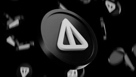 Notcoin (NOT) Gears Up For Major Rally  Is $0.12 Still Within Reach?