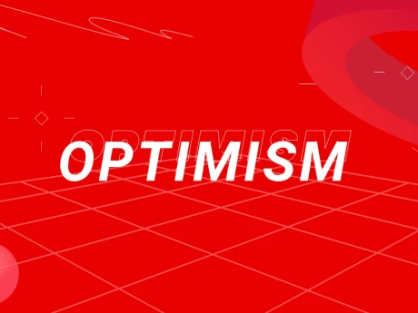 Optimism (OP) Faces Potential Decline To $1.80  Analyst