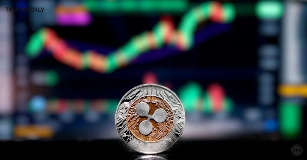 Ripple and Partners Launch $3.8B Tokenized Fund on XRPL