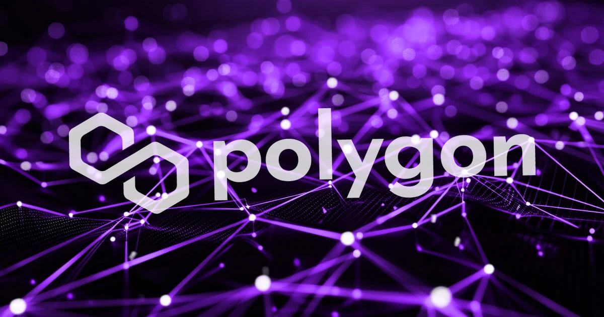 Polygon Labs CEO says bias against Indian co-founder hindering networks growth