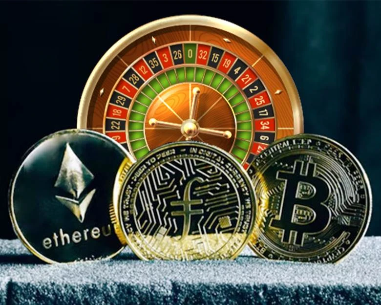 The Ultimate List of Crypto Casinos for Safe Online Betting
