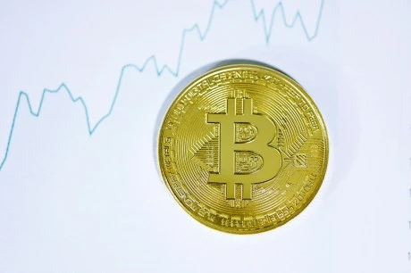 Bitcoin Resets Open Interest, Targets $100,000 After Holding Key Support  Details