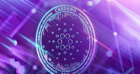 Cardano To Hit $10? Analyst Thinks Its Happening This Cycle