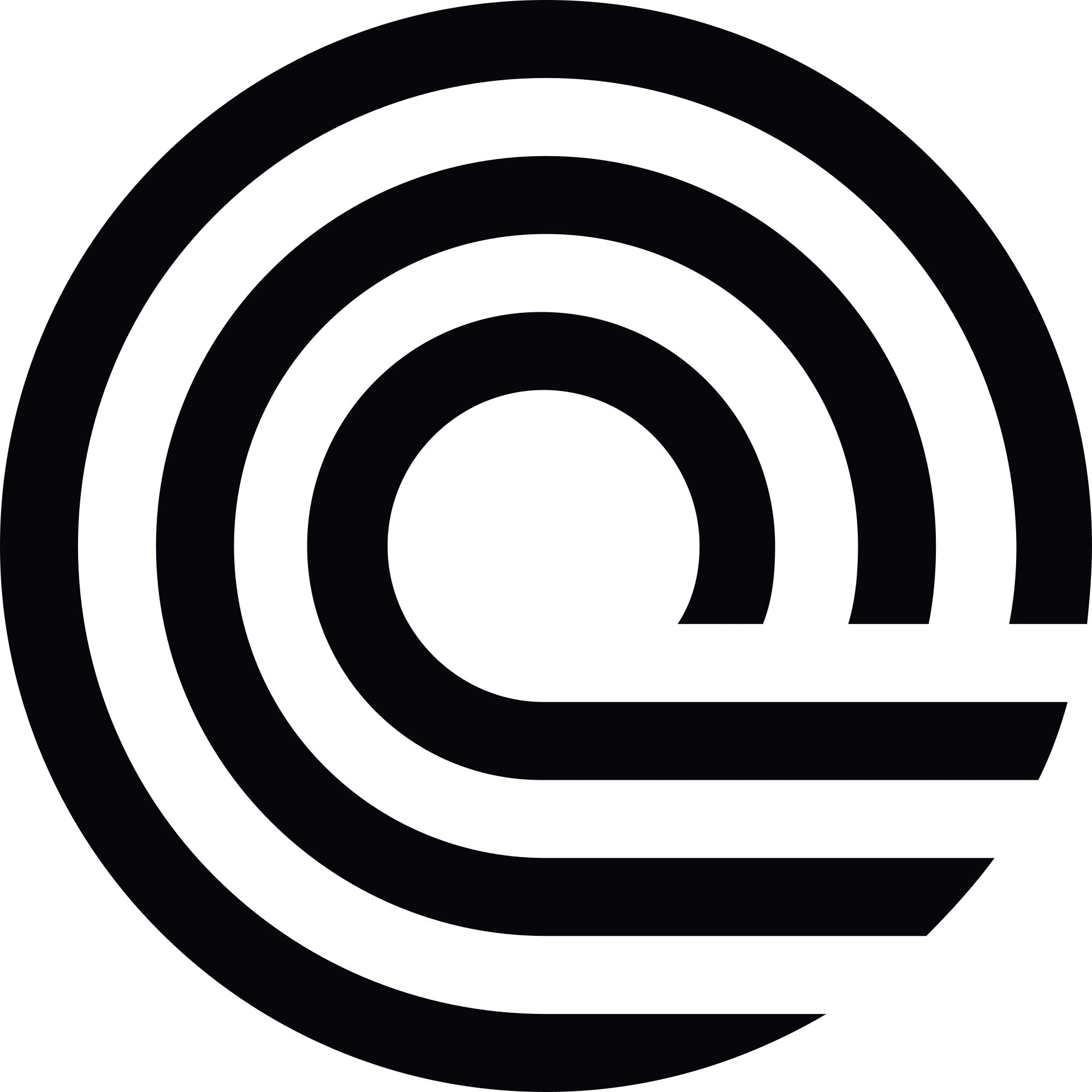 Ondo Price Prediction for Today, November 30  ONDO Technical Analysis