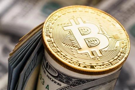 Bitcoin Realized Price Moves Further Away From Market Value  Bearish Signal Or Not?