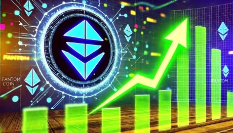 Fantom Price Breakout: Analyst Shares Anatomy Of FTMs 18,000% Move To $150 By 2025