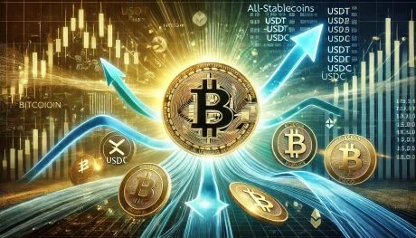 $1.87B Bitcoin Withdrawals From Coinbase In 24H  What This Means To Price