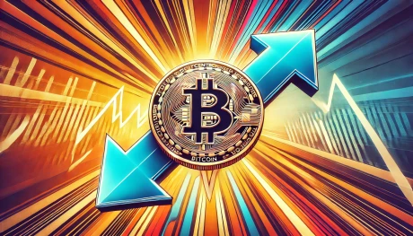 Has Bitcoin Reached Its Cycle Top? Insights From Leading Analysts