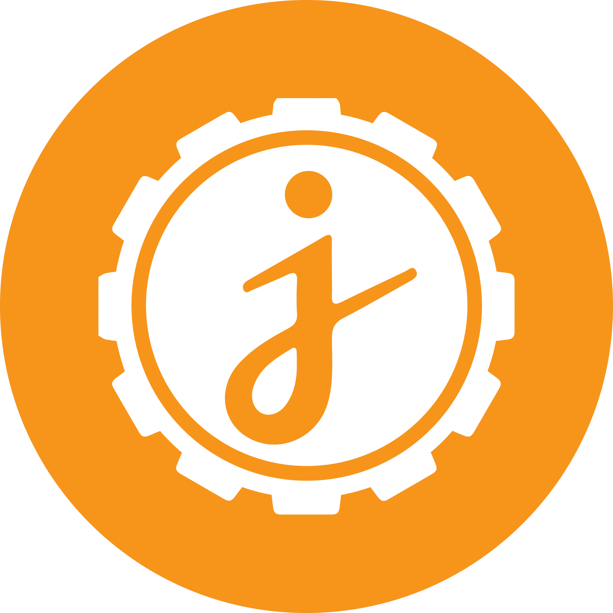 JasmyCoin Price Prediction for Today, December 6  JASMY Technical Analysis
