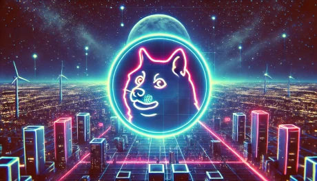 Dont Be Surprised If Dogecoin Hits $1 Or $2 In A Hurry, Says Crypto Analyst