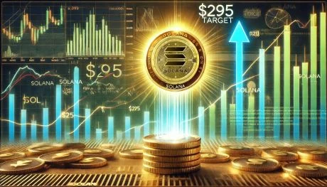 Solana Might Reach $295 Once It Breaks Key Supply Zone  Details