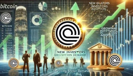 ONDO Exchange Inflows Grow  Volatility Ahead?