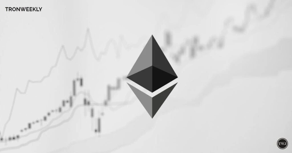 Ethereum (ETH) Eyes Higher Prices as $3,700 Support Zone Remains Strong