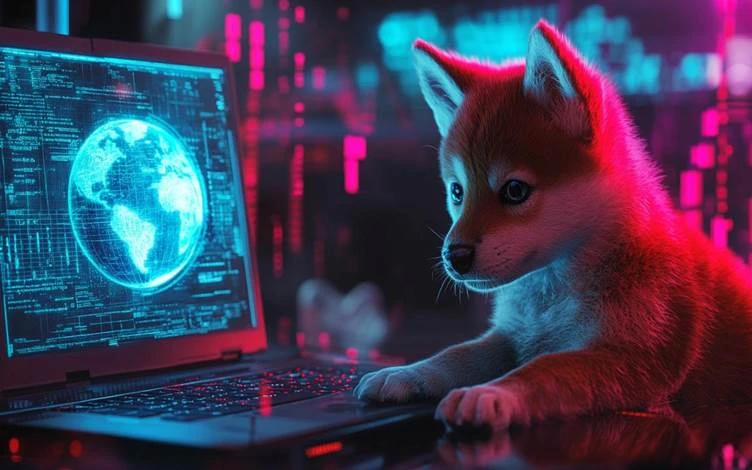 TradingView Analyst Sees Dogecoin Reaching $4 With Elon Musks Support as FXGuys ($FXG) Sets up for a Huge Rally