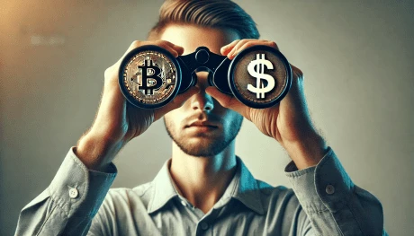 Crypto Watchlist: Top 5 Coins To Watch This Week