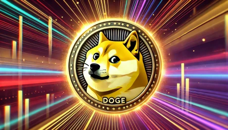 Ex-Hedge Fund Guru Bets Big On Dogecoin As Core Crypto Bet