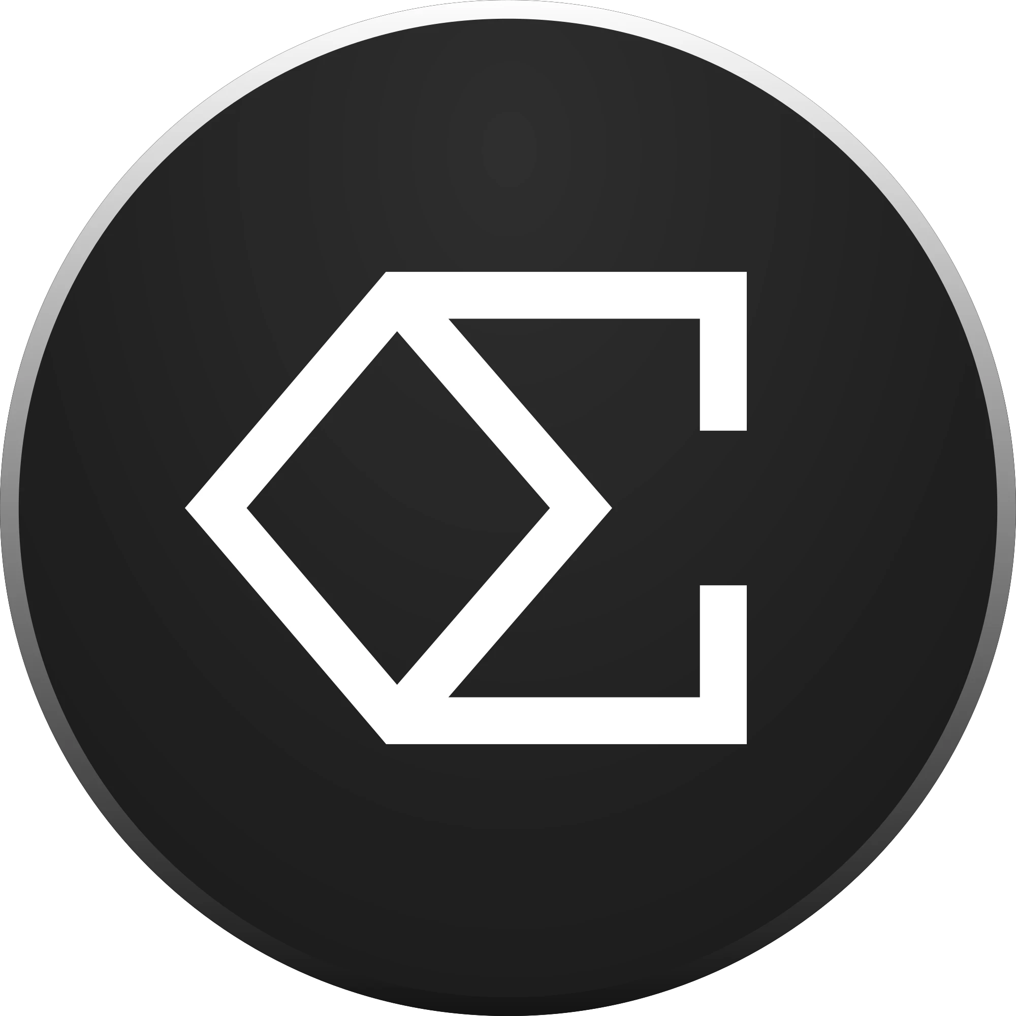 Ethena Price Prediction for Today, December 15  ENA Technical Analysis