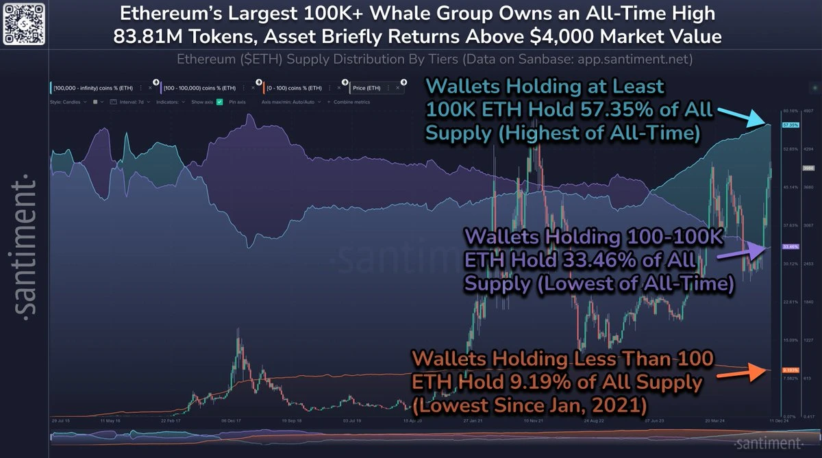 Heres How Ripple Stablecoin Will Maintain Its $1 Price, While Schwartz Says RLUSD Will Boost Liquidity for XRP