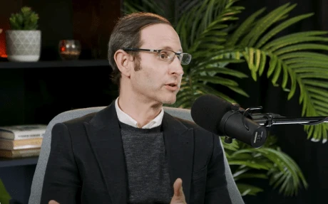 Bitcoin To Hit $180,000 If These Cycle Top Indicators Are Absent, Says VanEcks Sigel
