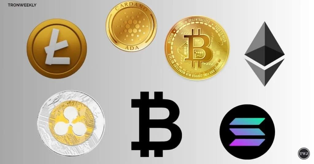 Is Bitcoins Decline Setting the Stage for Q1 2025 Altseason?