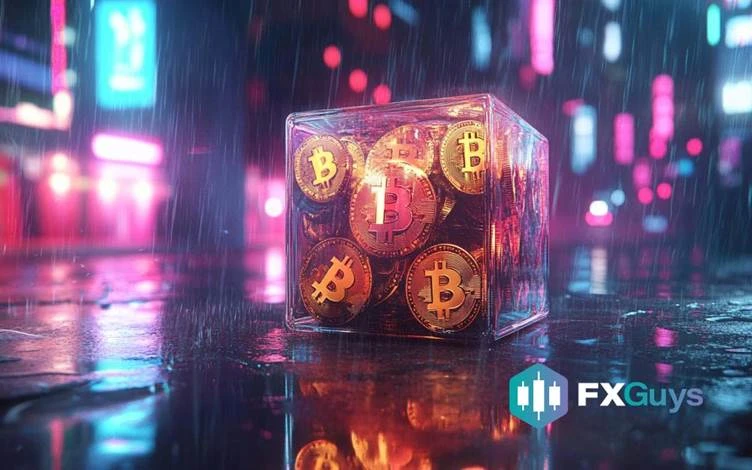 How to Position Yourself for the Next Bull Run Using FX Guys