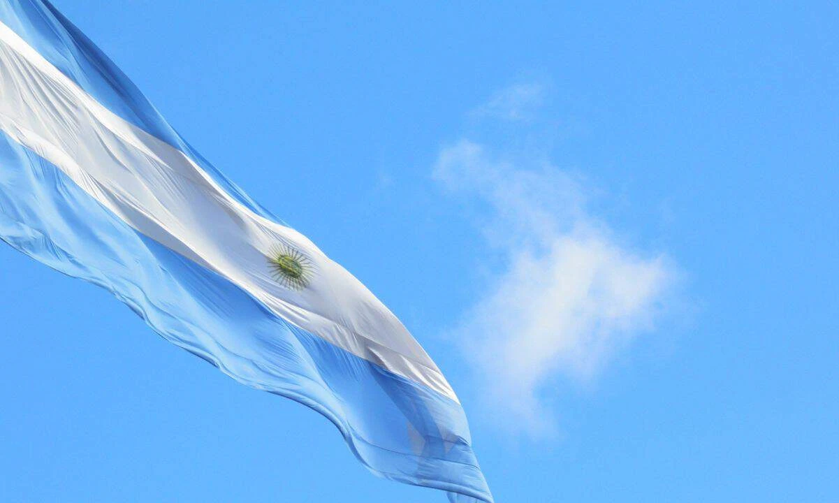 Argentinas Mining Sector Pioneers Lithium Tokenization by Tapping Cardano