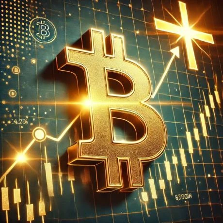 Bitcoin Demand On The Rise Again  Whats Happening?