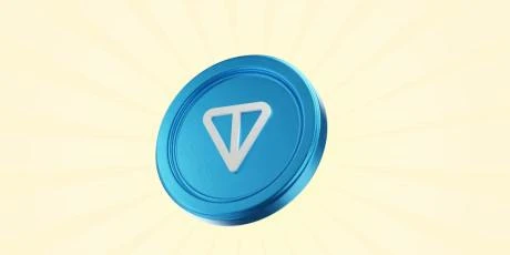 Toncoin Price Heat Map Reveals $20 Target  Analyst