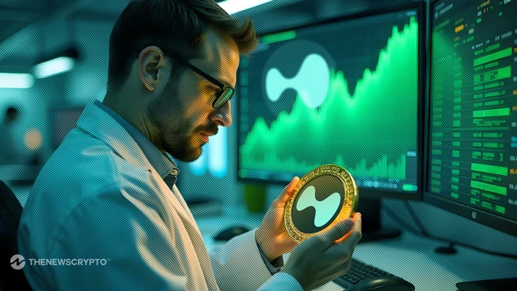Will HYPE Bulls Break Resistance After Its All-Time High?
