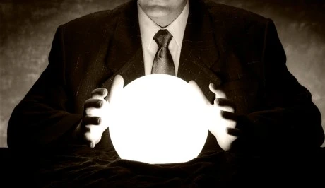 Expert Reveals Top 15 Crypto Predictions For 2025 You Need To Know