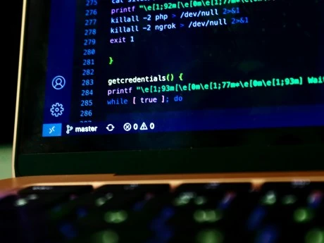 DeFi Exploits Plunge 40% In 2024, But Centralized Exchange Losses Soar  Report