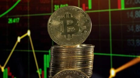 Bitcoin Next Move Hinges On Critical $96,600 Region  Heres Why