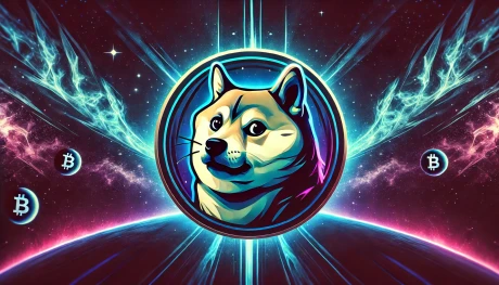 Dogecoin Teeters Between Price Discovery And Catastrophe: Whats Next?