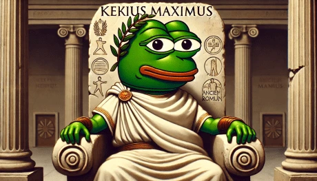 Crypto Trader Capitalizes On Elon Musks X Name Change For 17,000% Return