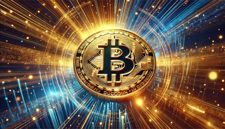 Bitcoin To Hit $225,000 By End Of Year, Predicts Venerable US Investment Bank