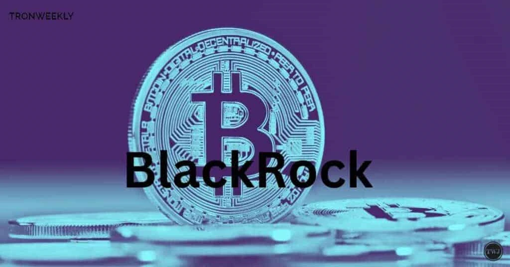 Bitcoin ETF Shakeup: BlackRocks IBIT Bleeds $330M as Competitors Thrive