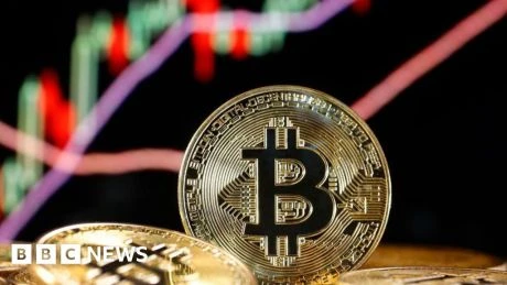 Short-Term Bitcoin Holders See 10% Profit  Potential Impact On Price?