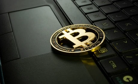 MARA CEO Advocates Invest And Forget Approach To Bitcoin, Citing Strong Historical Performance