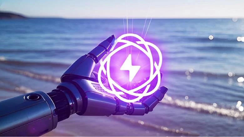 Digital Jackpot Januarys Top Gainer, Lightchain AI Attracts SUI & MPEPEs Investors