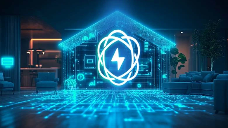 Altcoin Gems Revealed Analysts Share Top 5 Picks to Supercharge Your Portfolio