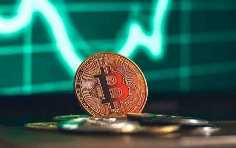 Analyst Identifies Bitcoin Key Support Levels Amid Rebound Challenge  Details