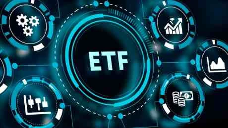 Ethereum ETFs Record $38 Million Outflows, Break 5-Week Positive Streak  Details
