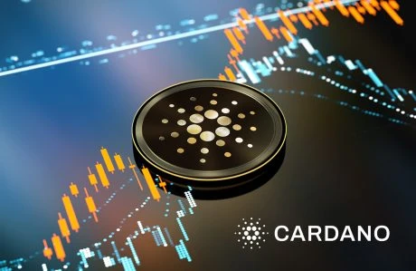 Cardano Price Witnesses Bullish Resurgence With 26% Rally  Heres The Likely Catalyst