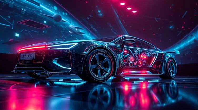 This Altcoins Market Buzz Rivals ToncoinHeres Why Its a Must-Watch
